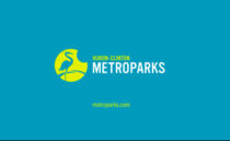 Trails - Huron Clinton MetroParks